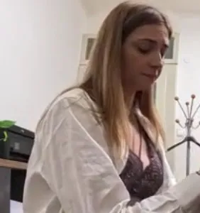 interest upfront Funky Town