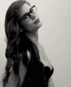 it was my plan, honey Eva Generosi