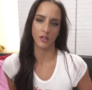 legs for a day pussy for a lifetime Betzz