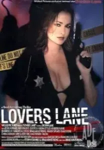 Lovers Lane