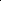 Test ttrucve