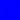 Valid Test 1784128971