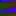 Proper Upload Test 2