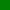 Quick Test 1784087379