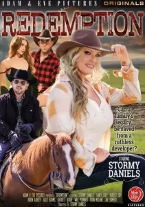Redemption Porn Movie