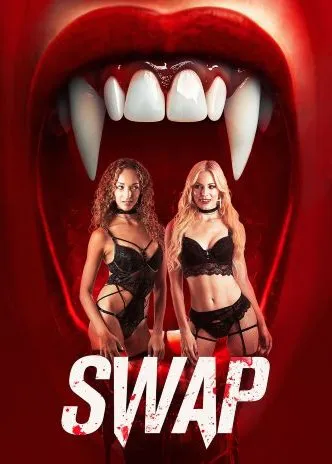 Swap (2024)