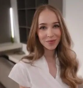 the faster way to learn Nata Ocean