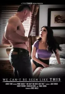 Jane wilde Charles dera Porn Full Movie