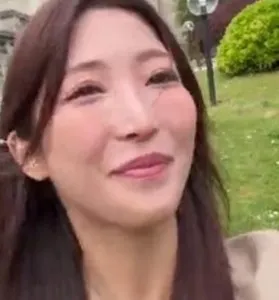 well pull the inner muscles in this session Emiri Momota